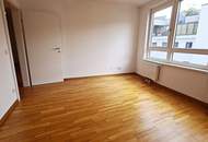 DACHGESCHOSS, ROLLINGERGASSE, 106 m2 Maisonette mit 30 m2 Terrasse, Wohnküche, 2 Zimmer, Wannenbad, Parketten, WG-geeignet