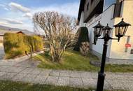 Charmante Wohnung in See Nähe mit Terrasse - 2. Wohnsitz möglich