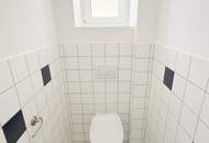 UNBEFRISTET: Nette 2-Zimmerwohnung - Nahe dem Esperantoplatz!