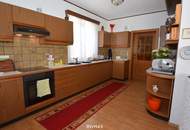 Einfamilienhaus in ruhiger Wohnlage