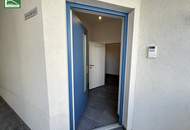 3-stöckige Maisonette mit 50 m² Wohnküche im FLAIR City living nahe S-Bahn Atzgersdorf! Ab sofort