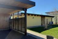 Exklusiver Neubau in St. Nikolai ob Draßling zu mieten!