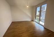 ZU HAUSE AM PULS DER STADT
