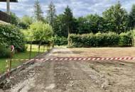 Seltenheim-Love: Das Grundstück für Ihr Traumhaus in Klagenfurt