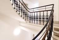 "The perfect one"! Genialer Erstbezug mit 2 Terrassen, viel Ruhe und bester Nachbarschaft!