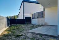 Noch 3 Häuser frei! CHARMANTE LAGE IM ZENTRUM PRESSBAUM - LICHTDURCHFLUTETES ZIEGELHAUS MIT ZAHLREICHEN AUSSENFLÄCHEN UND FERNBLICK. Provisionsfrei für den Käufer.