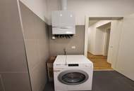 Exquisite 2-Zimmer Wohnung im 2. Bezirk, Wien - Freier Mietzins