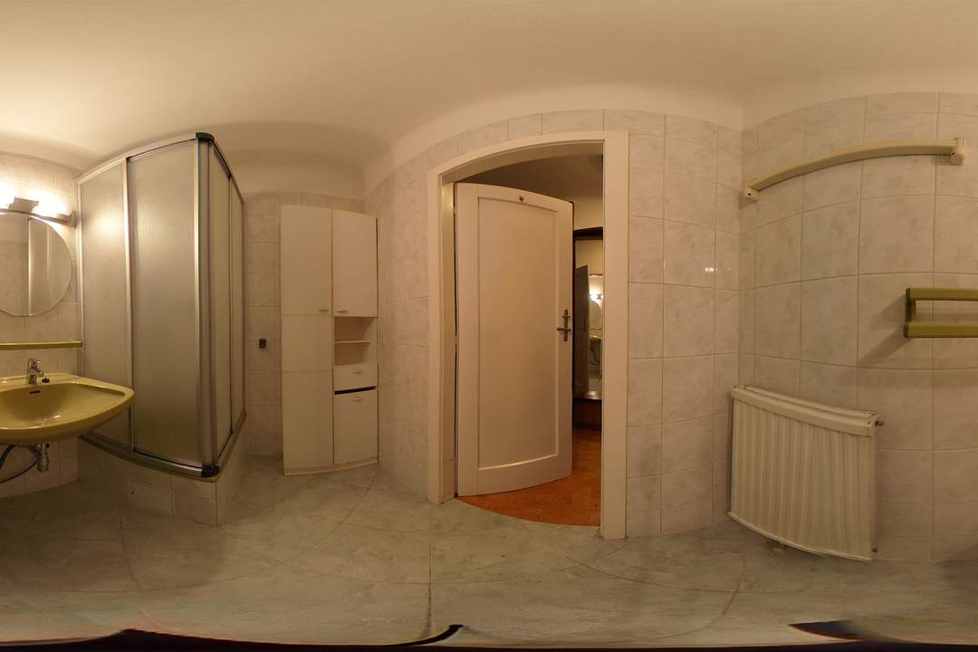 "Sportlich wohnen, ruhig leben – 2 Zimmer mit Grünblick | 1180 Wien"