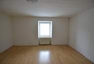 2-Zimmer-Wohnung zu vermieten (Provisionsfrei)