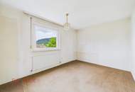 Renovieren, Investieren, Verlieben – 3-Zimmer-Wohnung in Feldkirch