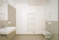 Ab Mai, Super Singlewohnung zum Verlieben