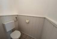 Gut geschnittene 2-Zimmer-Wohnung - Nahe dem Wander- und Erholungsgebiet Hohe Wand!