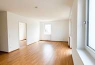 Erstbezug "ein viertel grün" – hochwertige Neubauwohnung mit Balkon & Tiefgarage