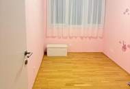 moderne Familienwohnung im Zentrum von Leibnitz