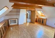 Landwirtschaft - Pferdehaltung - Wohnen in Aussichtslage mitten in der Natur auf 8 Ha