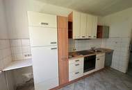 3 Zimmer Wohnung mit Balkon in Ehrwald inkl. Garage