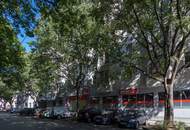 Wohnpark Markhofgasse Top 18