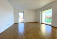 Erstklassige 3-Zimmer-Genossenschaftswohnung mit Tiefgarage in Ruhelage!