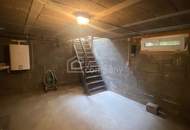 RARITÄT im Prater - Eigengrund mit Gartenhaus - ganzjährig bewohnbar!