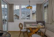 Exklusives Apartment mit touristischer Nutzung