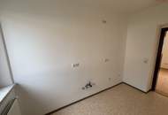 Ein Zuhause zum Ankommen und Wohlfühlen: gemütliche 3-Zimmer-Erdgeschosswohnung mit Charakter in Münichholz - ruhige, zentrumsnahe Lage in Steyr mit ausgezeichneter Anbindung!