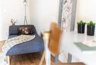 Stadtgarten. Eigentumswohnungen am Rathauspark Schwechat