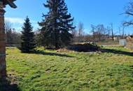 Wohnen & Arbeiten unter einem Dach – Nähe LKH Radkersburg