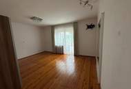 Stadtvilla / 3-4 Parteienhaus / Mehrfamilienhaus / Ertragsobjekt / Wohnen &amp; Arbeiten / ... (Provisionsfrei)