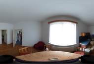 Gasthaus, Bar, Veranstaltungssaal, Wohnung und Nebengebäude