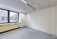 Ihr neues Einzelbüro - ideal für konzentriertes Arbeiten
