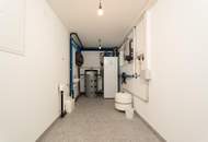Schlüsselfertige Neubau-Doppelhaushälfte in Baumeisterqualität nahe Wien!