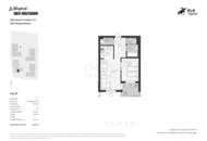 NEUBAU - ANLEGER - Wohnungen (inkl.Mieter) - Gold zertifiziert