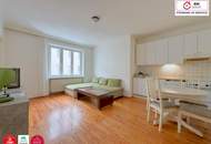 🏘️⭐Helle 3-Zimmer-Wohnung in Top-Lage am Spitz🏘️⭐