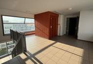 All-inclusive 1-Zimmer Wohnung - U1 Kagran - ab sofort - JETZT ANFRAGEN