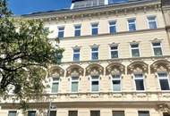 Preisreduktion! Stilvoll wohnen zwischen Altbaucharme & modernem Komfort – 4-Zimmer-Traum mit Balkon, Grünblick & Top-Infrastruktur