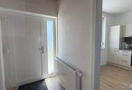 Erstbezug nach Generalsanierung – Modernes Wohnen in absoluter Ruhelage nahe Neusiedler See | ZΞLLMANN IMMOBILIEN