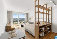 Ready to Move In – Design Apartments at Dresdner Straße