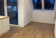 3-Zimmer-Neubauwohnung inkl Komplettküche, Terrassen Außenflächen und Kellerabteil / HS17 Top B-40