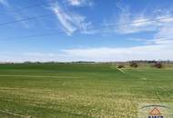 TOP Eigentumswohnung mit XL-Loggia zum kleinen Preis!