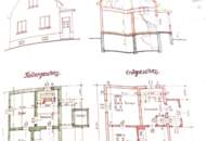 Einfamilienhaus in St. Pölten - Stattersdorf