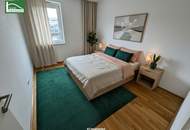 Geräumige 2-Zimmern-Wohnung – Top Lage in Wiener Neustadt!