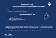 Verkaufsabsicht? Meine vorgemerkten Kunden suchen genau jetzt