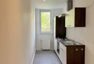 Traumhafte 4-Zimmer-Wohnung mit 2 Balkonen
