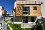 EXKLUSIVES WOHNEN AM STADTRAND