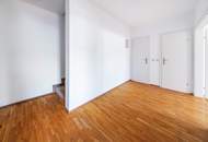 Hell & ruhig, großzügige 3-Zimmer-Wohnung mit 107 m² und Terrasse, Nähe Lainzer Tiergarten