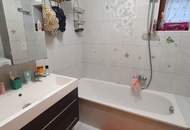 2020 Hollabrunn - Eigentumswohnung nähe Bahnhof !