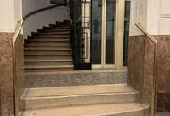 + + + Herrliches ALTBAUBÜRO + + + GEKÜHLT + + + Nähe STUBENRING + + +