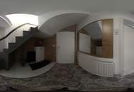 Zweifamilienhaus in zentraler Lage von Judenburg