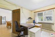 Voll ausgestattetes Gasthaus mit Wohnung in Angern an der March