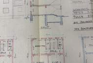 Anlageobjekt oder neues Zuhause: flexibel nutzbare Immobilie in Tulln